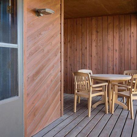فندق Club Wyndham Pagosa باغوسا سبرينغز المظهر الخارجي الصورة