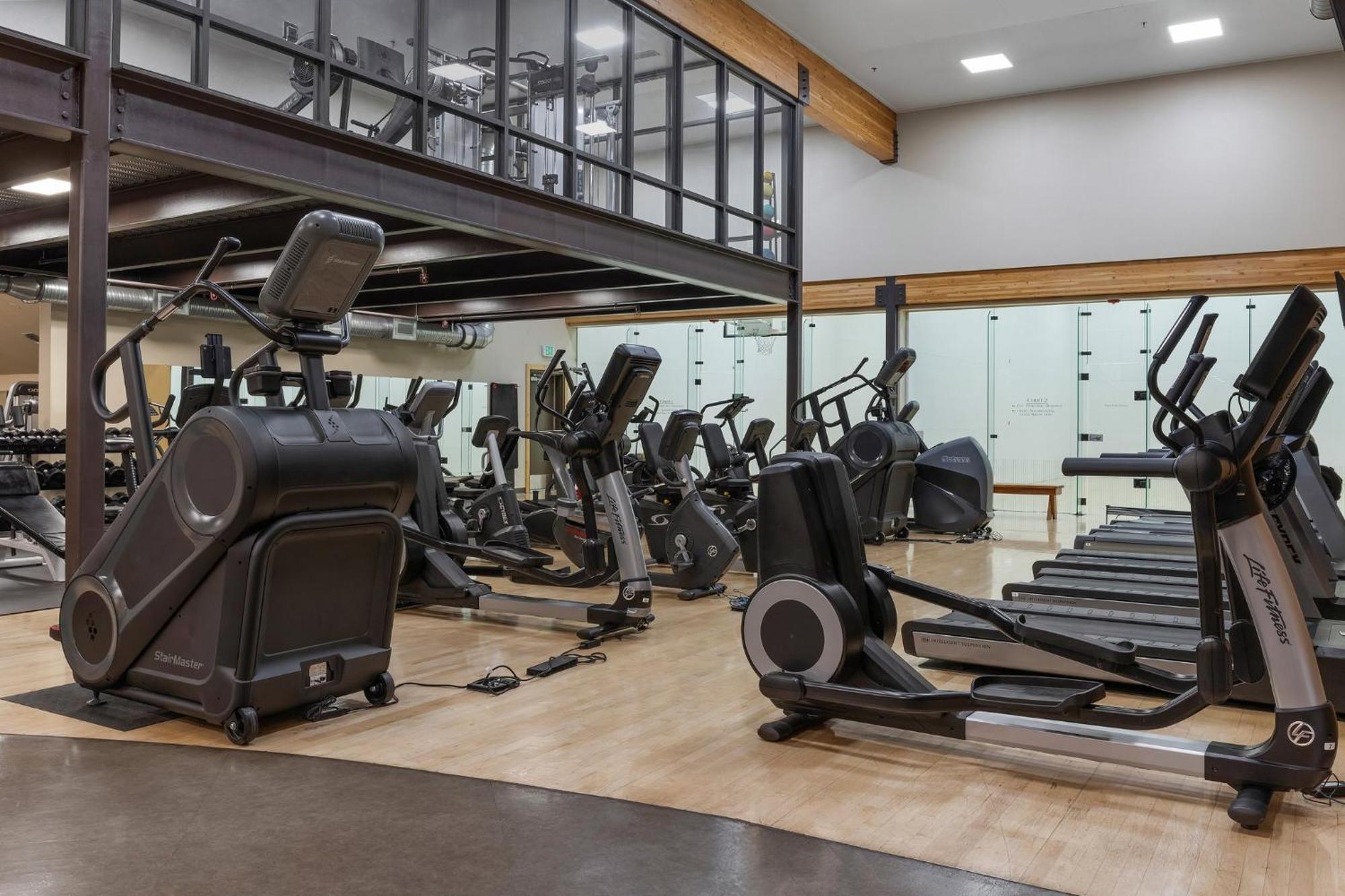 فندق Club Wyndham Pagosa باغوسا سبرينغز المظهر الخارجي الصورة