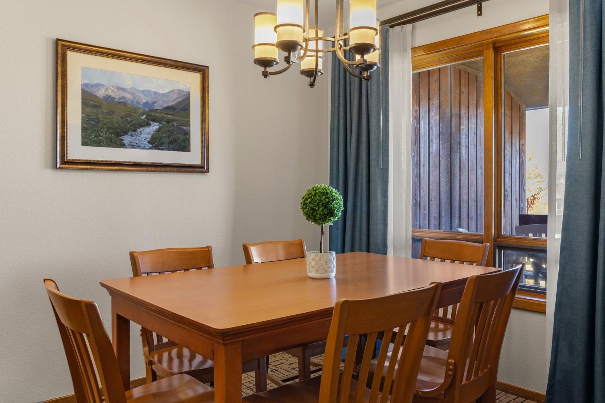 فندق Club Wyndham Pagosa باغوسا سبرينغز المظهر الخارجي الصورة