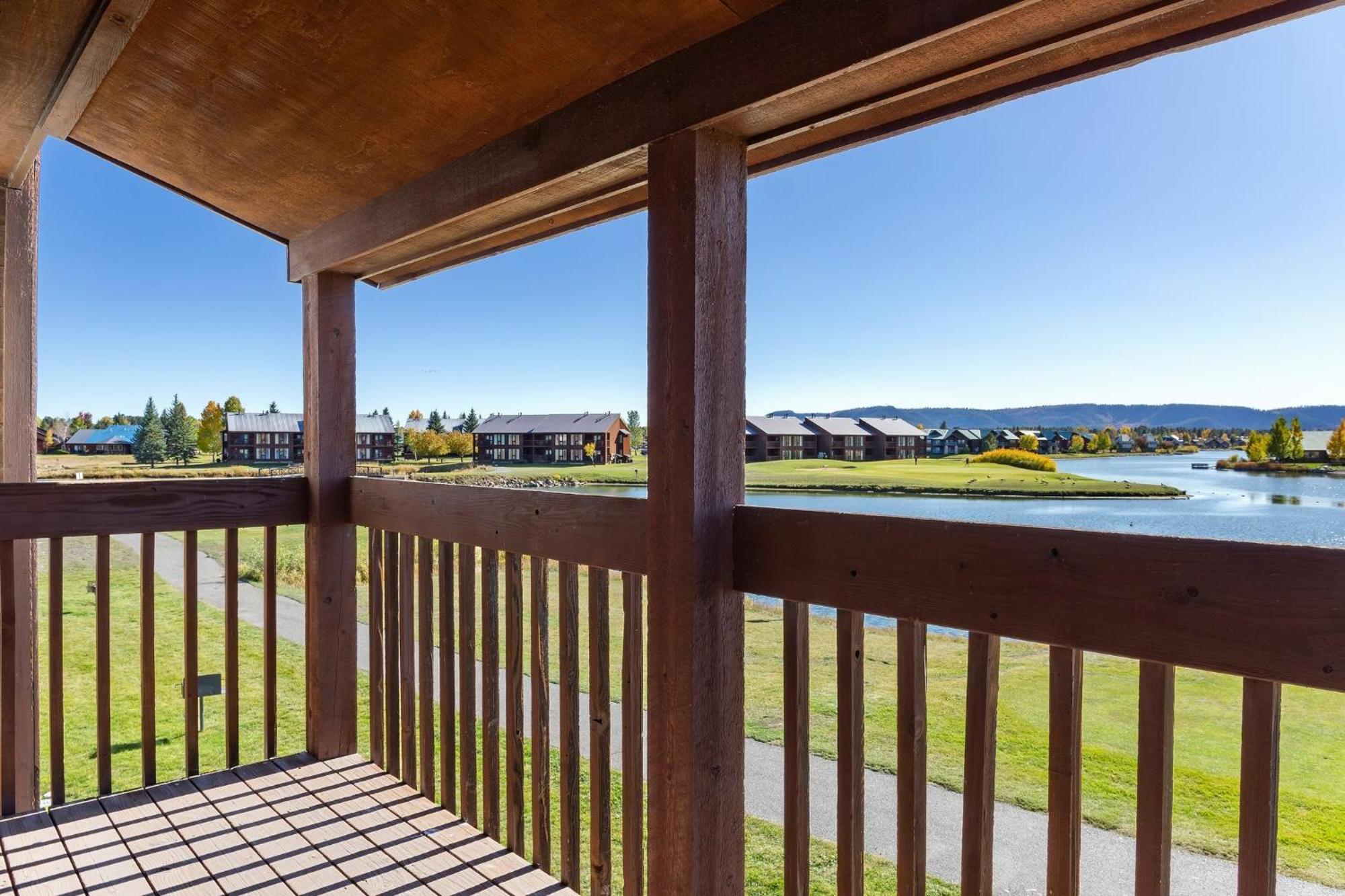 فندق Club Wyndham Pagosa باغوسا سبرينغز المظهر الخارجي الصورة