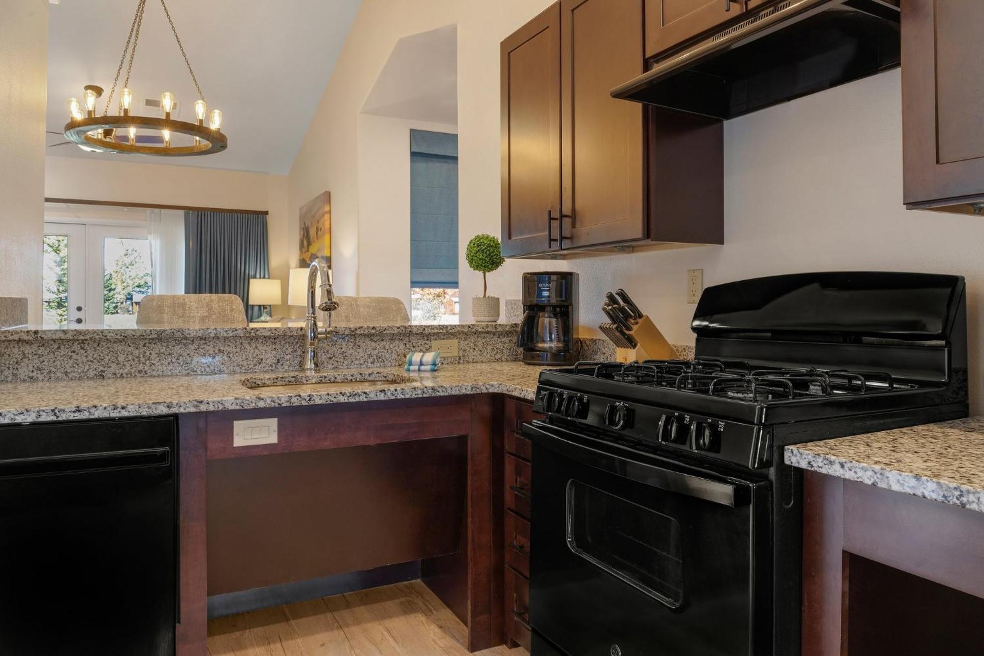 فندق Club Wyndham Pagosa باغوسا سبرينغز المظهر الخارجي الصورة