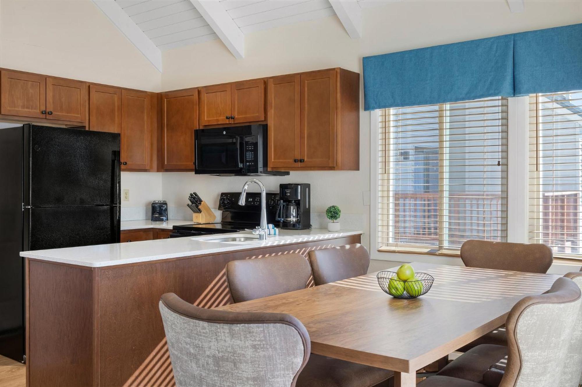 فندق Club Wyndham Pagosa باغوسا سبرينغز المظهر الخارجي الصورة